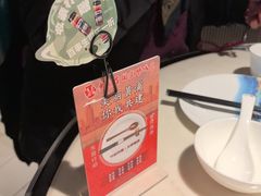 -绿波廊(豫园店)