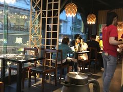 -川里谈·川味小馆(北京路店)