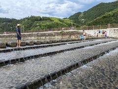 -姚记面馆(瑶琳路店)