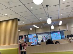 -滨寿司(新街口中央商场店)