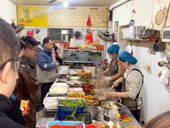 -胖子水煮(铁路三村无任何分店)