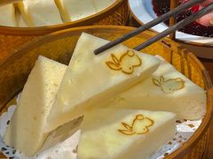 -杨记隆府(重庆总店)