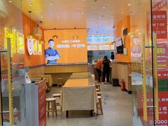 -俏张飞杀猪粉(合汇广场店)