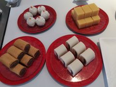 -大董(环贸iapm店)