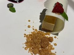 -王品牛排(上海百联又一城店)