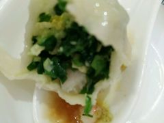 -祝家饺子馆