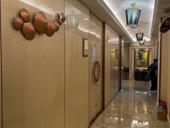 -粤珍轩.创始店.始于2001(含光门店)