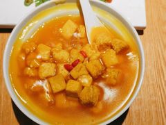 -品味泸沽湖•民族特色菜(大落水店)