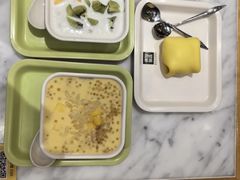 -满记甜品(湖滨店)