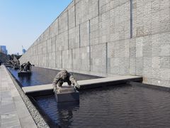 -侵华日军南京大屠杀遇难同胞纪念馆