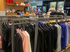 -MLB(新世界百货店)