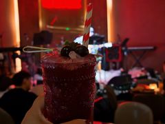 -TZ House音乐现场(来福士中心店)