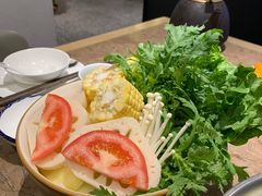 -酸喜·三度酸·贵州味