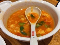 -管氏翅吧(护国寺店)