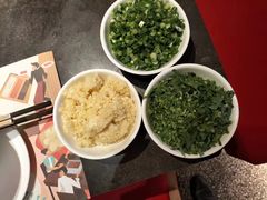-锦城印象火锅(天府三街店)