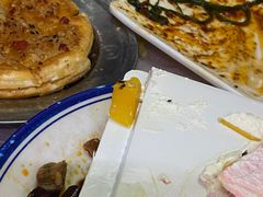 -黑蛋烤肉坊(光华路总店)