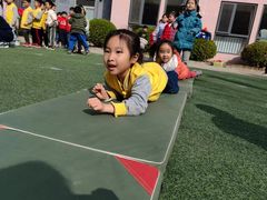 -北京市丰台区阳光起点锦城幼儿园(丰台园)