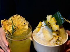 -大龙燚·旷野鲜火锅(广州首店)