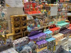 -九木杂物社(中心店)