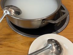 -吉友粥底火锅(方斜路店)