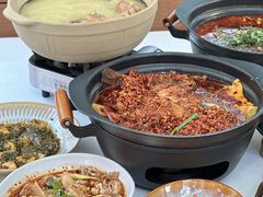 -听香·678茶铺(猛追湾店)