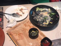 -米斯特比萨(罗斯福店)
