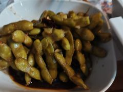 -木屋烧烤(坂田天安云谷店)