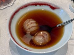 雨花汤圆-海味观(老西门店)