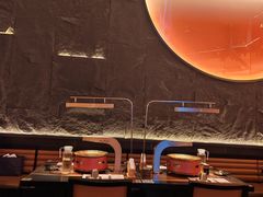 -西塔老太太泥炉烤肉(上海七宝领展广场店)