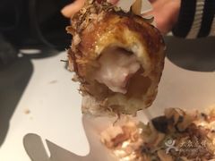 -池田寿司·新鲜现做(昌平悦荟店)