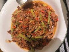 -小湘旺臭鳜鱼·新湘菜(马连道路店)