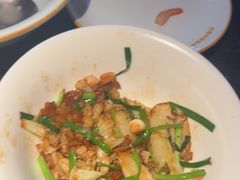-湘阁里辣(东门茂业店)