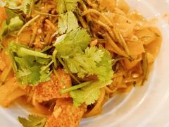 -何必是家面馆 HB noodles&coffee
