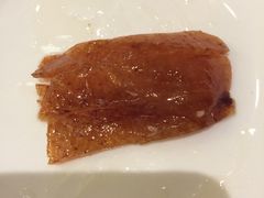 -北京全聚德(王府井店)