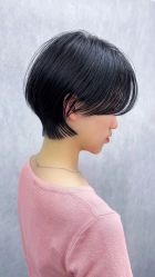 -G-SAGA形象设计
