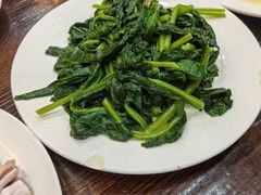 -爆肚冯(廊房二条店)