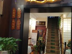 -宋园·金宴浙鲜馆(静安店)