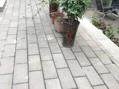 -梨木台悦来客农家院