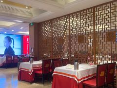 -解家河南菜(商鼎路店)