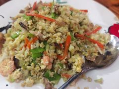 -聪辉同安老美食饭店(大元路店)