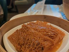 -陶陶居酒家(海岸城店)
