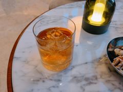 -Plush大堂酒廊(北京金融街威斯汀大酒店)