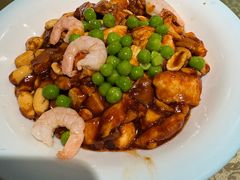 -半盆菜酒家(中山南一路店)