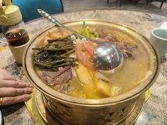 -紫泥369粗粮季(鼓楼店)