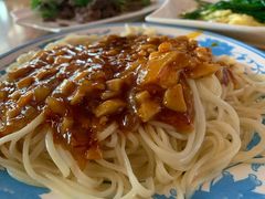 -敦煌达记酱驴肉黄面馆