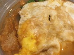 -印象柳螺·柳州螺蛳粉(员村西街店)