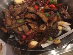 -湘德楼(德胜门外大街店)