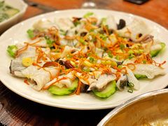 -阿多私房菜(顺德店)