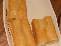 -庆粥今宵(东骏店)