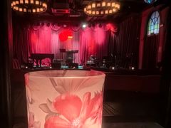 -JZ Club 爵士酒吧(上海店)